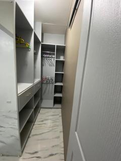 Feel at Home at Capas 2BR 2BA House - - 6