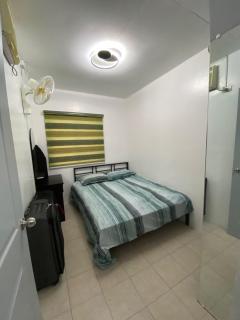 Feel at Home at Capas 2BR 2BA House - - 4