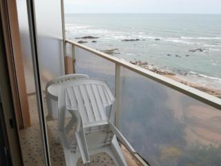 Appartement T3 avec balcon et garage aux Sables-d'Olonne - FR-1-197-185 - Les Sables-dʼOlonne - 5