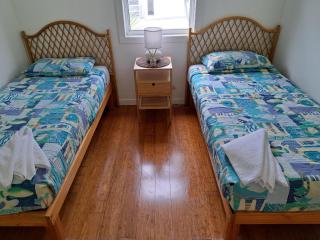 Moreton Island Villas and Apartments - Tangalooma - 9