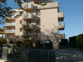 Charmant T2 à Arcachon, accès direct plage, parking privé - FR-1-374-35 - Arcachon - 5