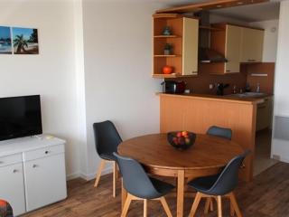 Appartement 2 Pièces Rénové Vue Mer, Proche Centre - FR-1-331-84 - Les Sables-dʼOlonne - 8