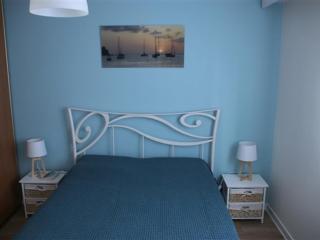 Appartement 2 Pièces Rénové Vue Mer, Proche Centre - FR-1-331-84 - Les Sables-dʼOlonne - 7
