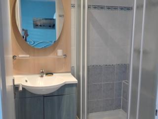 Appartement 2 Pièces Rénové Vue Mer, Proche Centre - FR-1-331-84 - Les Sables-dʼOlonne - 5