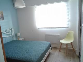 Appartement 2 Pièces Rénové Vue Mer, Proche Centre - FR-1-331-84 - Les Sables-dʼOlonne - 4