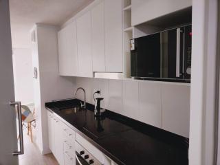 Departamento estudio826 - 3