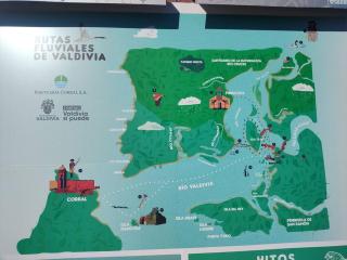 Departamento estudio826 - 1