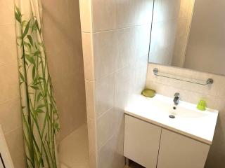 Appartement Confortable à Soorts-Hossegor avec Terrasse, Parking et Wifi Inclus - FR-1-239-944 - Soorts-Hossegor - 2
