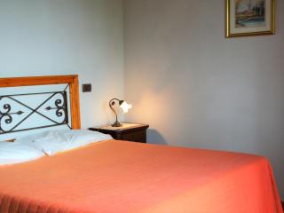 Apartment in Tuscany with Pool and Garden - Serre di Rapolano - 7