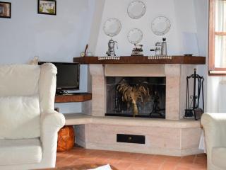 Apartment in Tuscany with Pool and Garden - Serre di Rapolano - 2