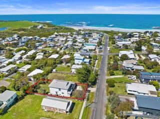 Smiths Beach Walk - Smiths Beach - 9