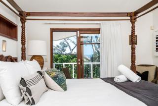 First Light - Byron Bay - 5