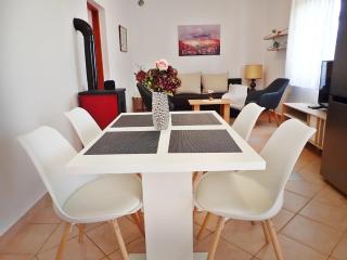 Apartment in Starigrad Paklenica - Starigrad-Paklenica - 5