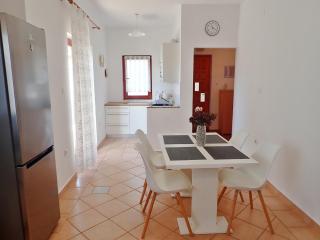 Apartment in Starigrad Paklenica - Starigrad-Paklenica - 4