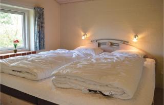 Holiday Home Hagevej Ulfborg X - Ulfborg - 4