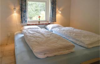 Holiday Home Hagevej Ulfborg X - Ulfborg - 2