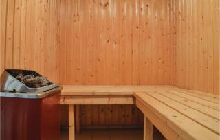 Holiday Home Hagevej Ulfborg X - Ulfborg - 1