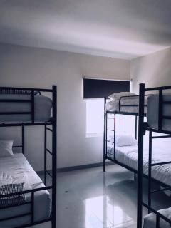 The Holiday Guest House - Tanjungpandan - 2