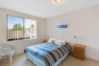 Kamillaroi Walk to restaurants cafes and beach - Nelson Bay - 6