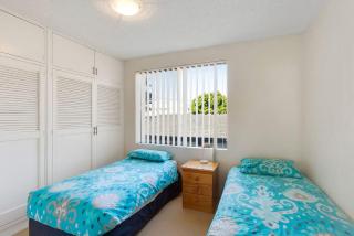 Kamillaroi Walk to restaurants cafes and beach - Nelson Bay - 5