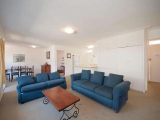 Beachside Shoal Bay Unit 5 - 5