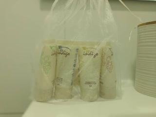 Departamento estudio 810 - 5