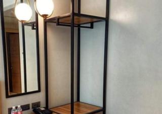 Go Hotels Bacolod - Bacolod - 3