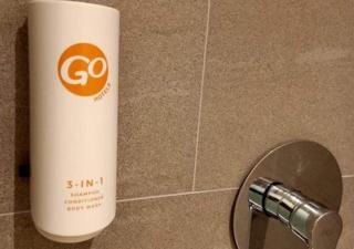 Go Hotels Bacolod - Bacolod - 4