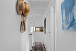 Hidden Oasis Pet Friendly In Anna Bay - Anna Bay - 1