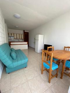 Las Piteras Bungalows - Playa de las Américas - 7