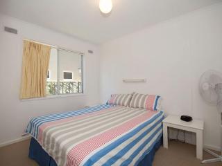 Beachside Shoal Bay Unit 4 - Shoal Bay - 8