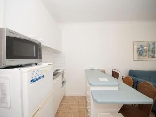 Beachside Shoal Bay Unit 4 - Shoal Bay - 3
