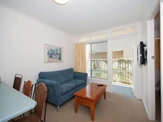 Beachside Shoal Bay Unit 4 - Shoal Bay - 2