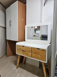 Hub House livingtel - 2