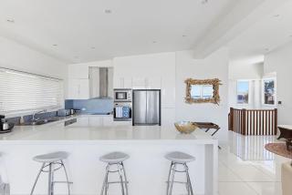 Birubi Beach Waterfront - 8