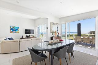 Birubi Beach Waterfront - 7