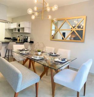 Elegante y preciosa casa con excelente ubicación - 5