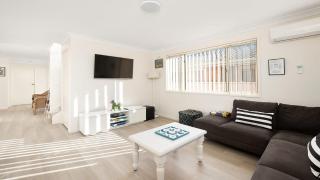 Bombora Walking Distance to Fingal Beach- Farm Rd, Fingal Bay - Fingal Bay - 6