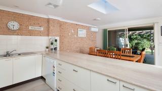 Bombora Walking Distance to Fingal Beach- Farm Rd, Fingal Bay - Fingal Bay - 3