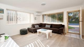 Bombora Walking Distance to Fingal Beach- Farm Rd, Fingal Bay - Fingal Bay - 1