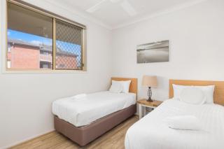 Martys Little Beach No11 - 5