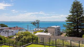 Luxury Escape Sundeck Shoal Bay - 0