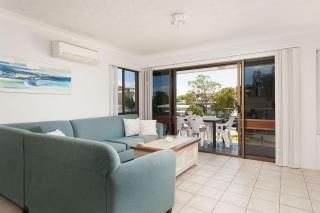 Great Location in Nelson Bay - Nelson Bay - 9