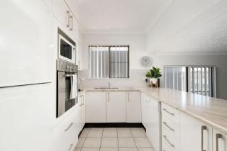 Great Location in Nelson Bay - Nelson Bay - 8