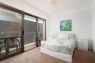 Great Location in Nelson Bay - 6
