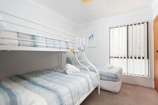 Great Location in Nelson Bay - Nelson Bay - 4