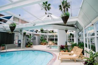 Laguna Surf Lodge by SCP Hotels - 9