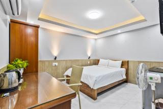 Mina Home Đà Nẵng - 2