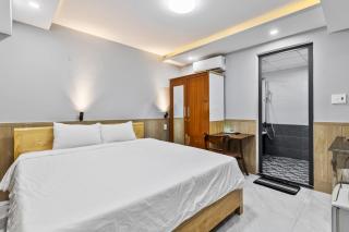 Mina Home Đà Nẵng - 1