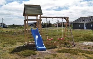 Holiday Home Hvide Sande 31 - Bjerregård - 4